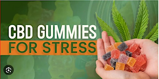 Earth Essence CBD Gummies-Is It Really Work Or Not? My Outcomes Utilizing I primary image