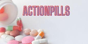 Imagen principal de Oxycodone Acetaminophen 5-325 en español @FDA Pain Killer Medication Via PayPal
