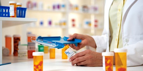 Purchase Ativan 1mg  Online Fast Dispatch Service