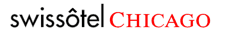 Organizer profile image