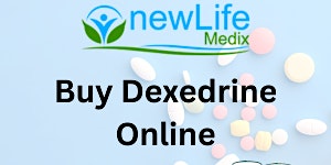 Buy Dexedrine Online primary image