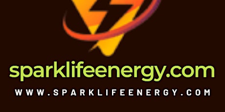 Buy Ambien Online Delivery with Just One Click AT sparklifeenergy