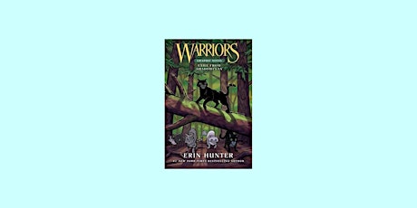 Download [pdf]] Exile from ShadowClan (Warriors: Graphic Novels, #3) by Eri