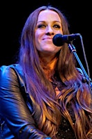 Alanis Morissette Tickets primary image