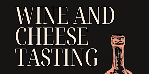 Wine & Cheese Tasting Event- Yalumba Wines primary image