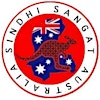 Sindhi Sangat Australia's Logo