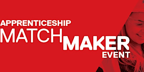 Apprenticeship Matchmaker Event
