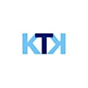 Logo de KIUTALK School