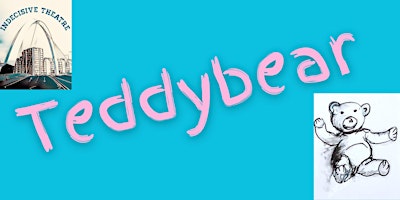 Teddybear primary image