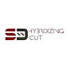 SD Hybridizing Cut's Logo