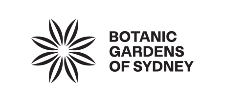 Australian Botanic Garden Mt Annan Bird watching and photography tour