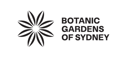 Australian Botanic Garden Mt Annan Bird watching and photography tour  primärbild