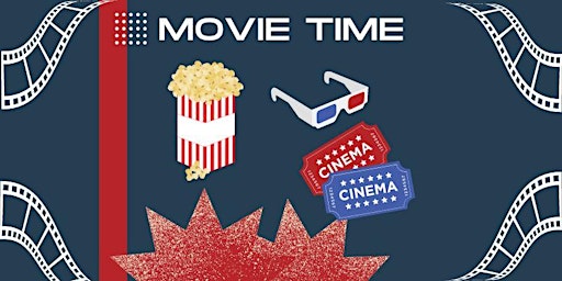 Movie time:  Flower in the pocket  primärbild
