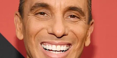 Sebastian Maniscalco: Unfiltered Comedy for Mature Audiences