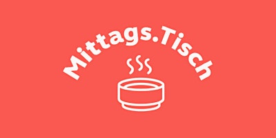 Mittags.Tisch by Kiel.Works  primärbild