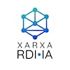 Logotipo de XARXA RDI-IA