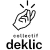 Logo van Collectif Deklic