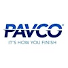 Logótipo de Pavco Asia South Pte. Ltd.