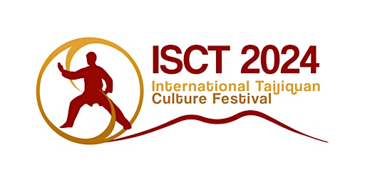 Imagem principal do evento VII ISCT Taijiquan Culture Festival: Esibizioni