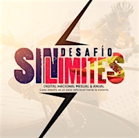 Hauptbild für Desafío Sin Límites digital Nacional Mensual Ciclismo