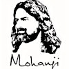 Logotipo de Mohanji Malaysia