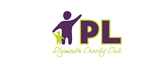 Imagem principal do evento Plymouth Charity Club June 140 Challenge: Day 2