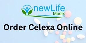 Hauptbild für Order Celexa Online