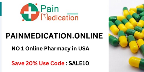 Imagen principal de Purchase Zolpidem Online and Take Advantage of 50% Off Sale