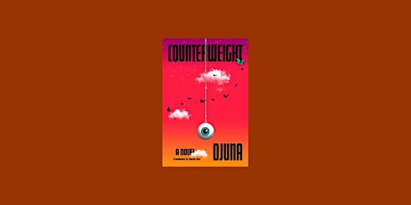 DOWNLOAD [EPUB]] Counterweight BY Djuna ePub Download