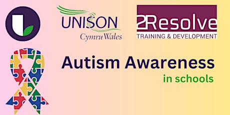 Autism Awareness in Schools