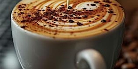 Barista Basics Course - Gladstone Club - The Bowlo