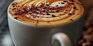 Barista Basics Course - Gladstone Club - The Bowlo