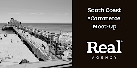 South Coast eCommerce Meet-Up