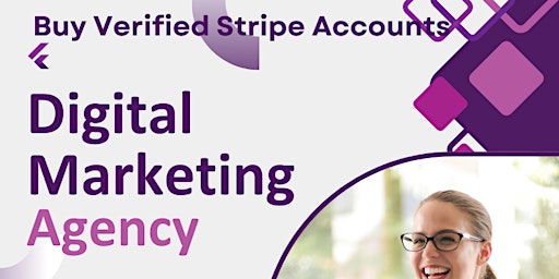 Buy Verified Stripe Accounts primary image