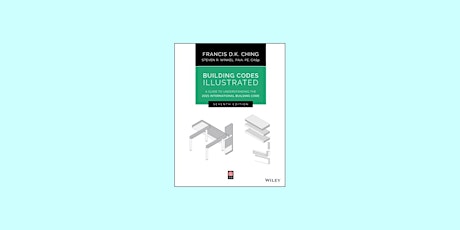 [epub] Download Building Codes Illustrated: A Guide to Understanding the 20