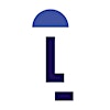 Logotipo de Blaues Haus Stiftung 藍書屋基金會