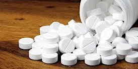 Imagen principal de Oxycodone Online | Buy Oxycodone (Oxycontin) 10mg Without A Prescription in >>california<<