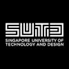 SUTD DesignZ's Logo