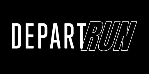Depart : Run Club by Department  primärbild