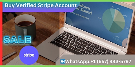 Buy Verified Stripe Account-UK, CA, USA primary image
