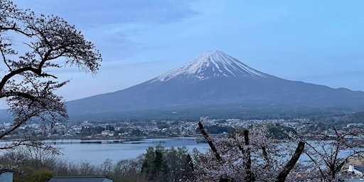 Image principale de Travel Japanese course
