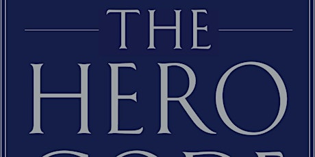 DOWNLOAD [Pdf] The Hero Code: Lessons Learned from Lives Well Lived BY Will