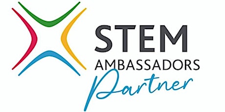 Welcome STEM Ambassadors: Wales