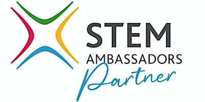 Primaire afbeelding van Welcome STEM Ambassadors: Wales