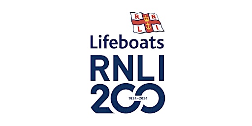 Portree Lifeboat Skye Week Raft Race primary image