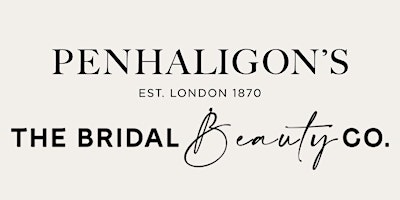 Exclusive Bridal Scenting Reader Event with Penhaligon’s primary image