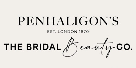 Exclusive Bridal Scenting Reader Event with Penhaligon’s
