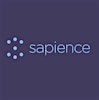 Logo von Sapience