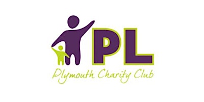 Imagem principal do evento Plymouth Charity Club June 140 Challenge: Day 8