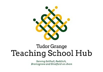 Induction Tutor Training